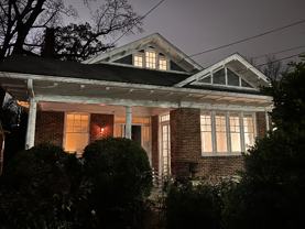 1170 Monroe Dr Ne #B - Photo 1 of 1