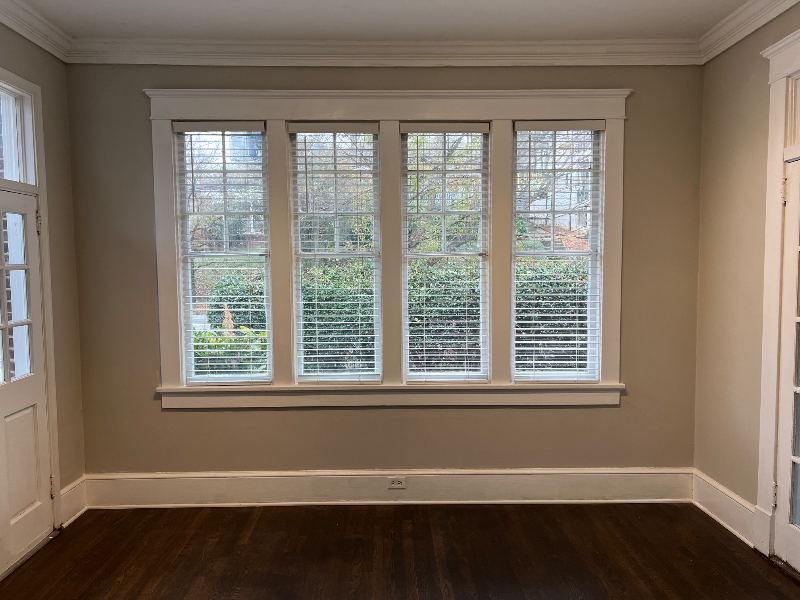 1170 Monroe Dr Ne #B - Photo 2 of 19