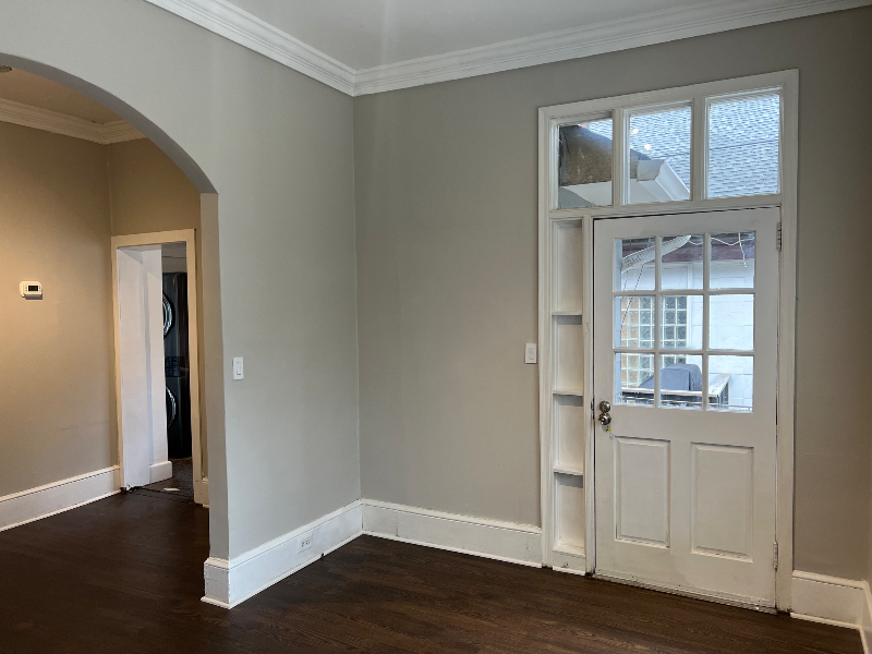 1170 Monroe Dr Ne #B - Photo 3 of 19