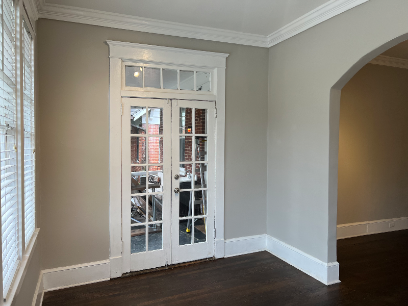 1170 Monroe Dr Ne #B - Photo 4 of 19