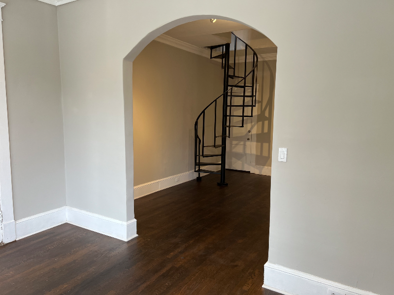 1170 Monroe Dr Ne #B - Photo 5 of 19