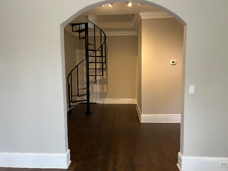 1170 Monroe Dr Ne #B - Photo 6 of 19