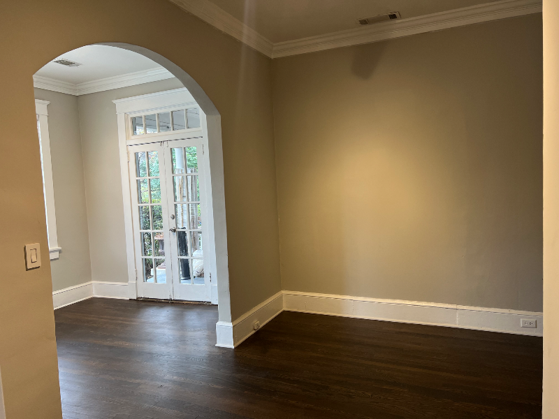 1170 Monroe Dr Ne #B - Photo 7 of 19