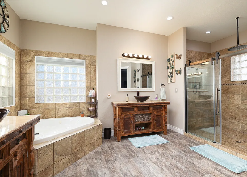 103 Rio Grande Dr - Photo 2 of 20