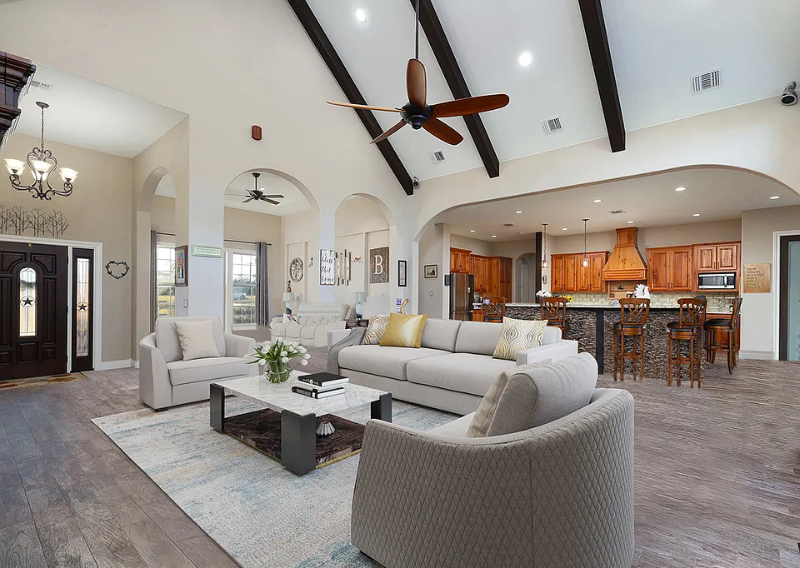 103 Rio Grande Dr - Photo 3 of 20