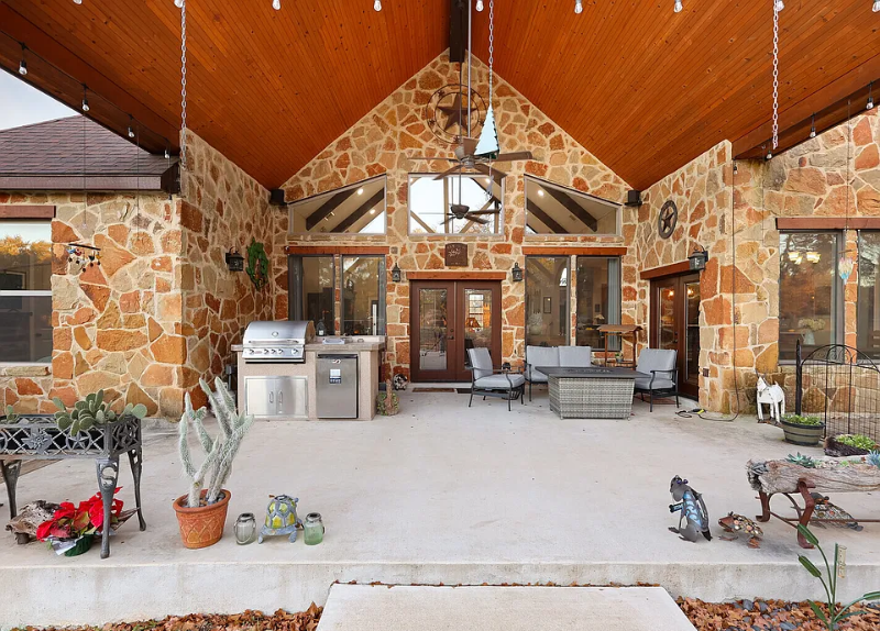 103 Rio Grande Dr - Photo 4 of 20