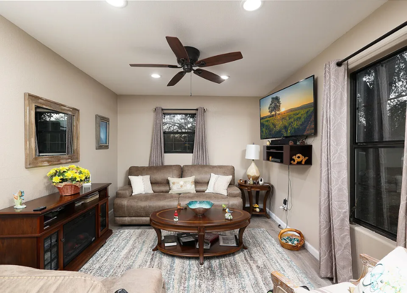 103 Rio Grande Dr - Photo 5 of 20