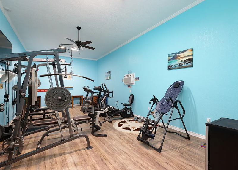 103 Rio Grande Dr - Photo 6 of 20