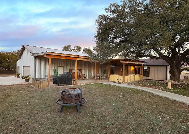 103 Rio Grande Dr - Photo 7 of 20