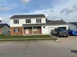 featured image of 1542 Lucy Dr