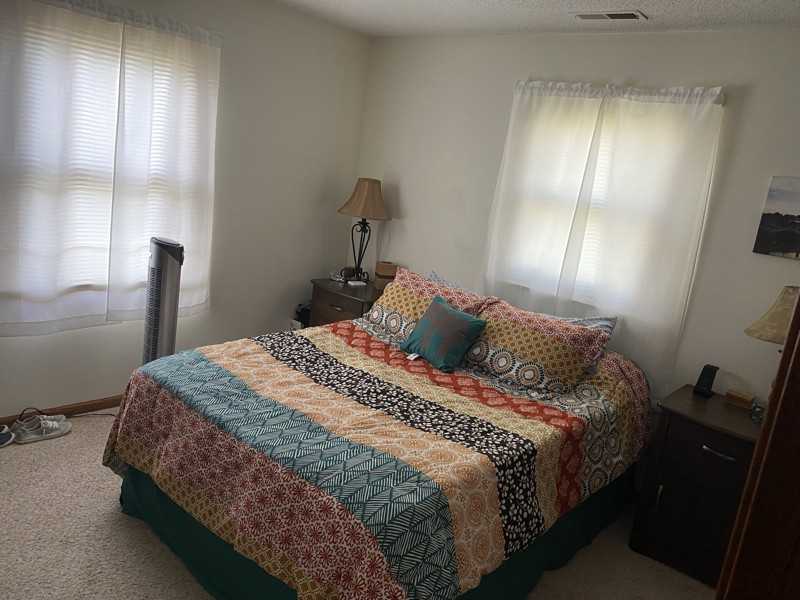 1542 Lucy Dr - Photo 7 of 10