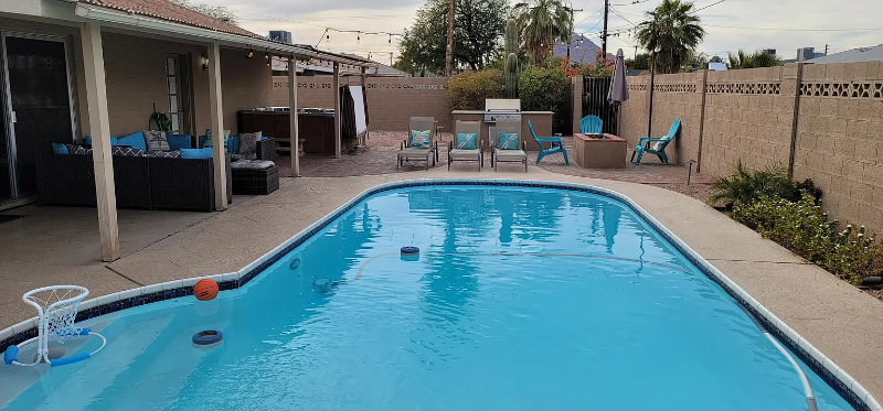 8220 E Northland Dr - Photo 3 of 17