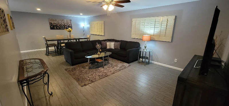 8220 E Northland Dr - Photo 4 of 17