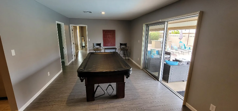 8220 E Northland Dr - Photo 6 of 17