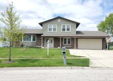 1595 Oregon Trl - Photo 1 of 1