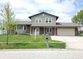 featured image of 1595 Oregon Trl