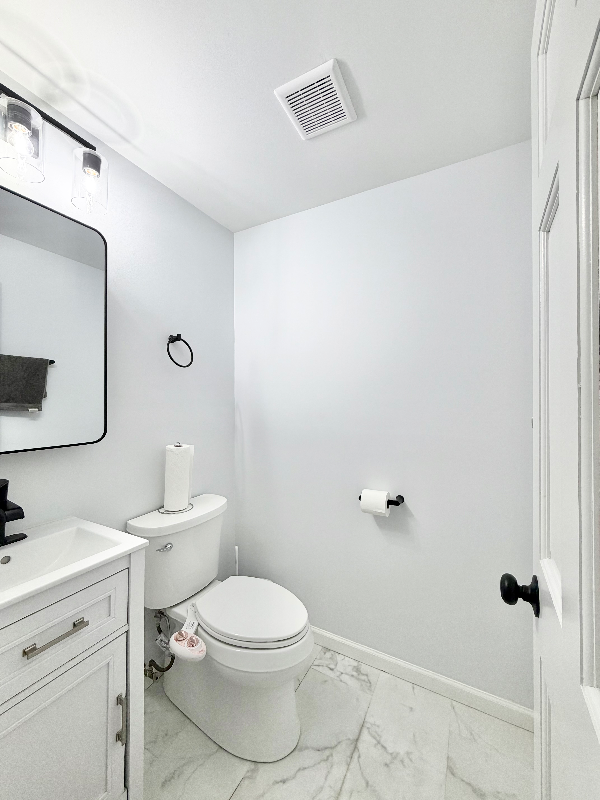 1595 Oregon Trl - Photo 5 of 11