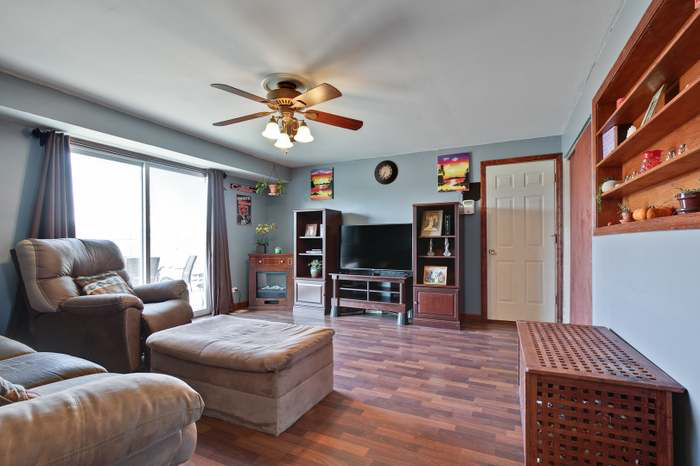 1595 Oregon Trl - Photo 7 of 11