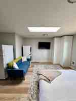 featured image of 13817 2nd Ave Sw