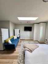 13817 2nd Ave Sw - Photo 1 of 1