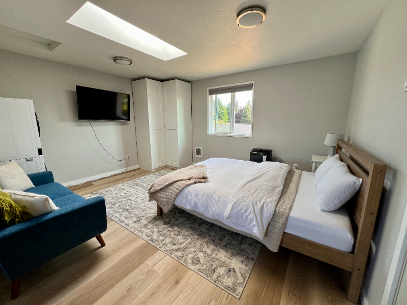 13817 2nd Ave Sw - Photo 7 of 19