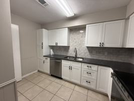 featured image of 2018 Auburn Dr