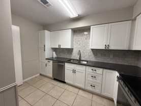 2018 Auburn Dr - Photo 1 of 1