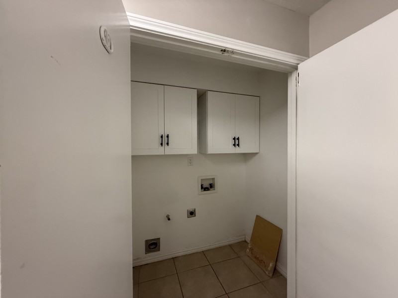 2018 Auburn Dr - Photo 5 of 17