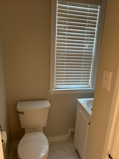 103 8th St - Photo 5 of 20