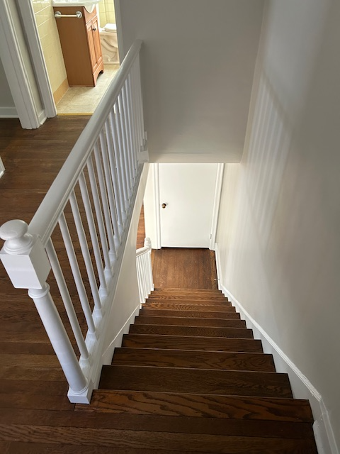 103 8th St - Photo 7 of 20