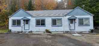 3590 W Belfair Valley Rd #EAST - Photo 1 of 1