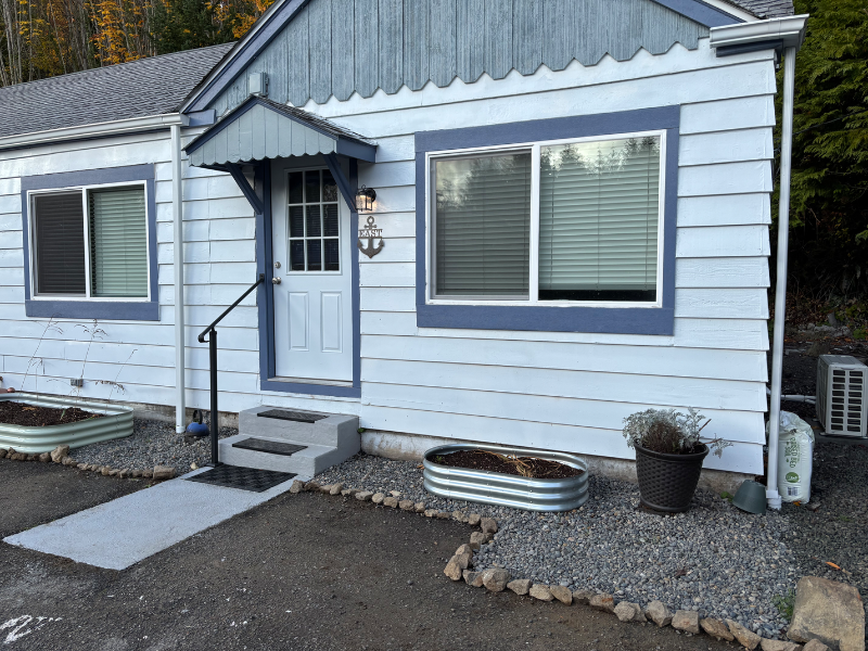 3590 W Belfair Valley Rd #EAST - Photo 2 of 10