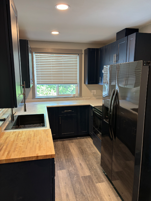 3590 W Belfair Valley Rd #EAST - Photo 3 of 10