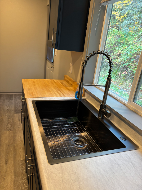 3590 W Belfair Valley Rd #EAST - Photo 4 of 10