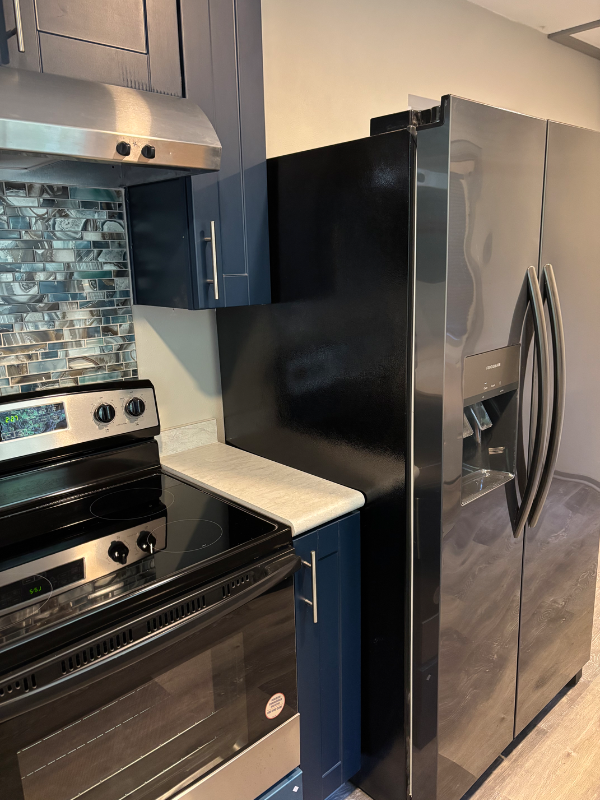 3590 W Belfair Valley Rd #EAST - Photo 5 of 10