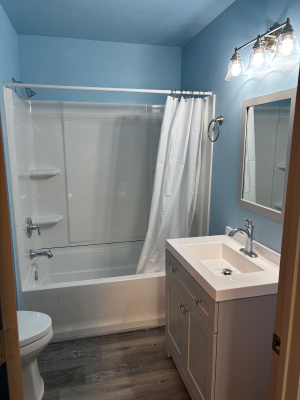 3590 W Belfair Valley Rd #EAST - Photo 6 of 10