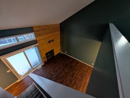 featured image of 5 Jefferson St