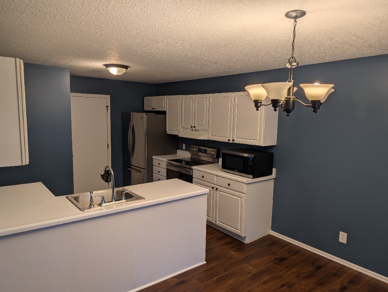 5 Jefferson St - Photo 2 of 20