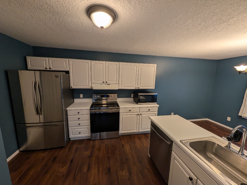 5 Jefferson St - Photo 3 of 20