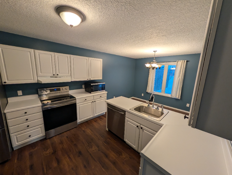 5 Jefferson St - Photo 4 of 20