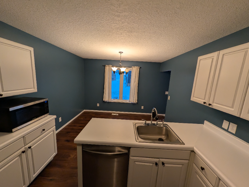 5 Jefferson St - Photo 5 of 20