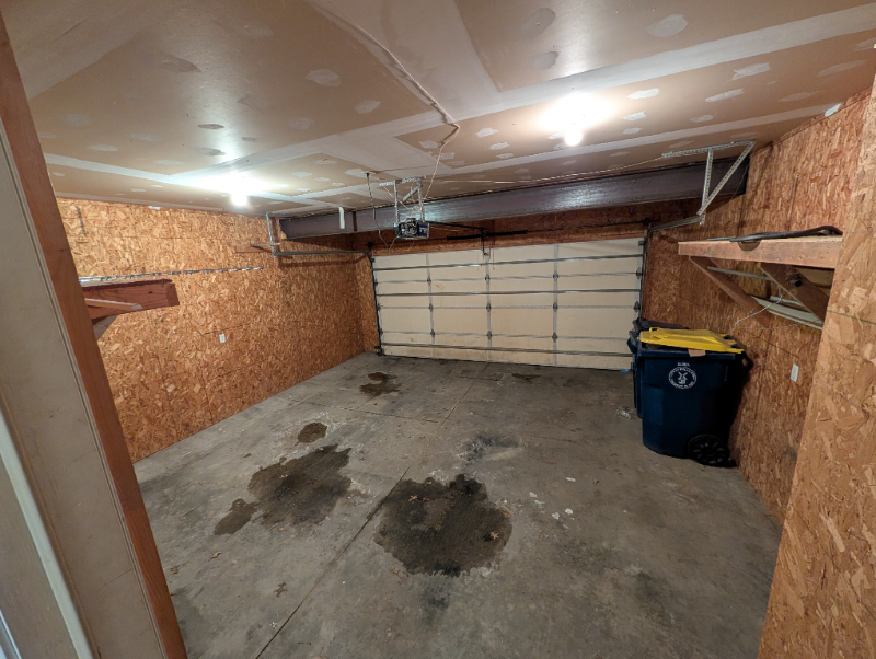 5 Jefferson St - Photo 7 of 20