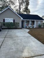 featured image of 305 Rose Marie Dr