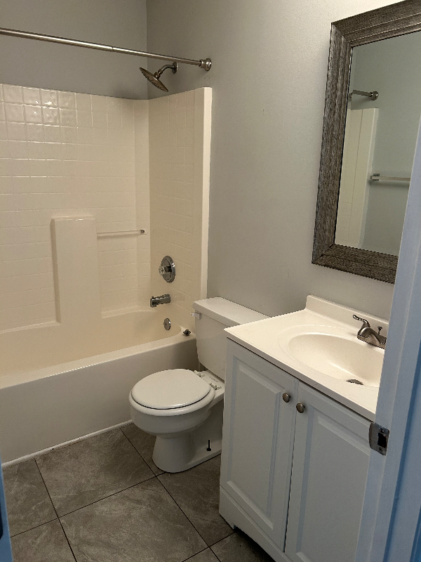 305 Rose Marie Dr - Photo 5 of 18