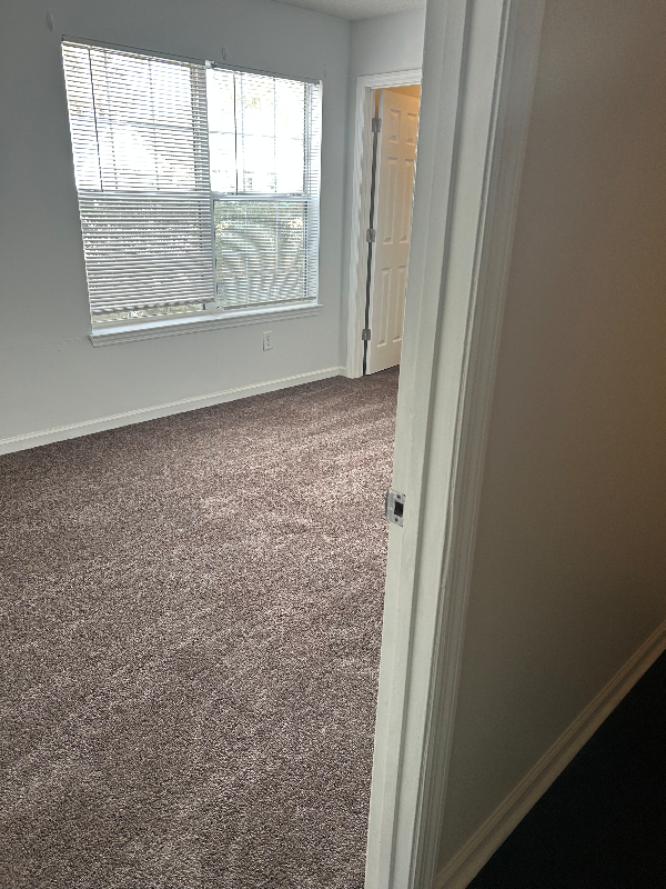 305 Rose Marie Dr - Photo 6 of 18