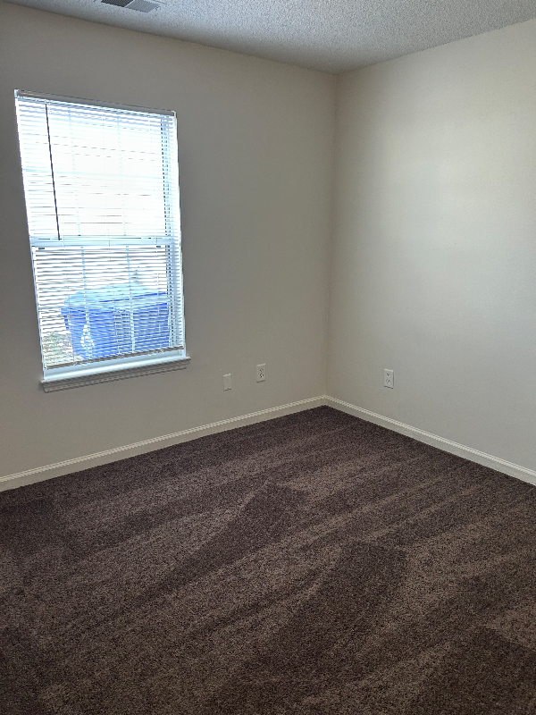 305 Rose Marie Dr - Photo 7 of 18