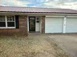 featured image of 5507 Floyd Ave