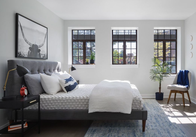 1998 W Diversey Pkwy - Photo 6 of 9