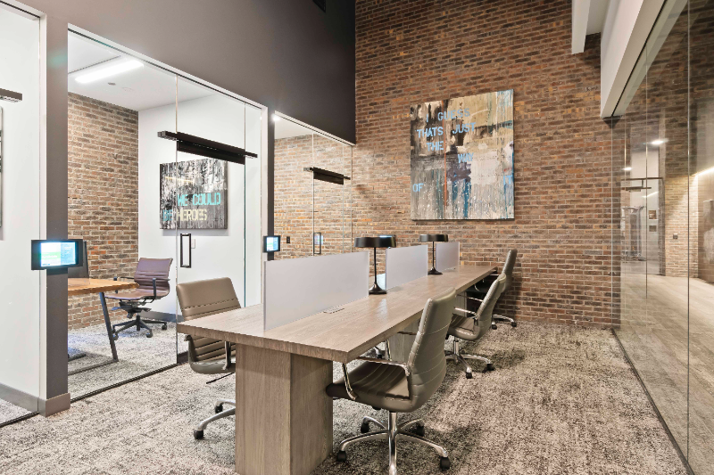 164 N Ada St - Photo 6 of 13