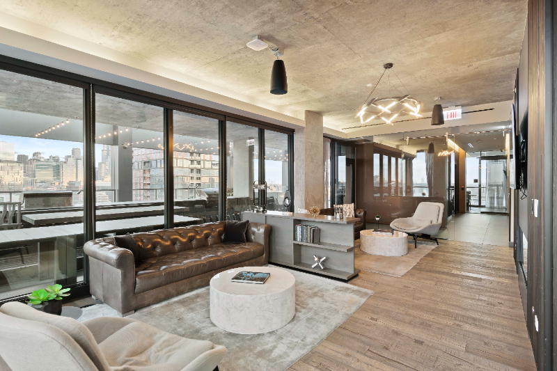 164 N Ada St - Photo 7 of 13